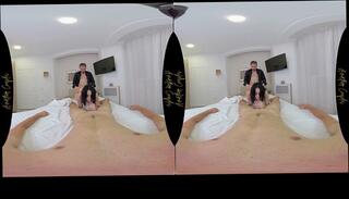 Video 1656380523: cuckold gangbang, pussy gangbang fucked, amateur gangbang fuck, hardcore fucking gangbang, hard fucking cuckold, cuckold cum inside, mouth blowjob gangbang, pussy fucked hard fast, virtual fuck, fucking friend