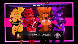 Video 1595098525: hentai orgy, pegging dirty talk, big boob orgy, sexy pegging, tits hentai, hentai game, funny hentai, big orgy group, fap