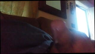 Video 835550885: short fat cock, fat cumshot