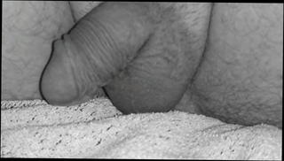 Video 1296208201: amateur gay cock, amateur fat cock, amateur small cock, cock hd