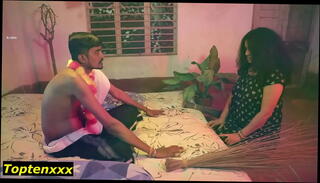 Video 1658201995: interracial doggy style creampie, interracial cuckold creampie, amateur girl dominant submissive, creampie sexy chubby girl, amateur wife interracial cuckold, interracial fuck creampie amateur, interracial doggy style sex, creampie homemade doggy style, doggy style creampie pussy, doggy style blowjob creampie, cock cuckold creampie, rough doggy style domination, doggy style punishment, doggy style creampie big, asian interracial cuckold, tit wife fucked creampied, doggy style fucked housewife, doggy style fucked moans, dirty talking wife cuckold, tight pussy fucked doggy, creampie wet pussy fucked, amateur curvy wife interracial, chubby natural tits amateur, desi doggy style sex, wild doggy style sex, juicy pussy doggy style, crazy homemade doggy style, beauty fucked doggy style, cuckold screaming wife, foreplay doggy style, tickle punishment