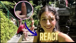 Video 1664553775: solo cock masturbation cum, big cock solo cum, cum load solo, solo public masturbation, brunette solo masturbation, mouth solo, public toilet blowjob, crazy blowjob