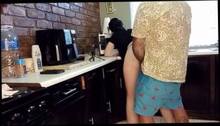 Video 1655901003: amateur pov pussy fucked, amateur babe pov fucked, pov ass pussy fucking, amateur big ass pov, fuck step pov, great pov fucking, pov fantasy fuck, sister first time