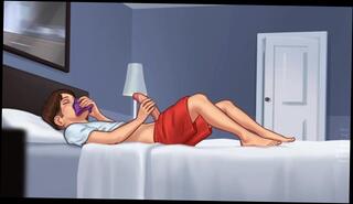 Video 1626403123: stepmom caught stepson, milf stepmom stepson, anime sex cartoon porn, anime game cartoon porn, big ass milf stepmom, milf mom stepmom, amateur milf stepmom, big tits milf stepmom, stepmom stepson share bed, hot stepmom stepson, milf stepmom played, milf step mom sex, cartoon sex big dick, mom stepson fantasy, milf hd porn, animation 60fps