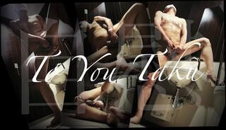 Video 1618852713: fetish solo masturbation, solo masturbation naked, solo amateur masturbation, solo masturbation fucking, solo bathroom masturbation, solo public masturbation, solo male masturbation, japanese solo masturbation, asian solo masturbation, public masturbation flashing
