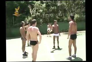 Video 1624076081: gay boy orgy, outdoor anal orgy, orgy facial, young stud, latino orgy, fucking dude