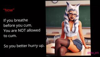 Video 1622152111: pov 3d hentai animation, joi femdom pov humiliation, hentai 3d anime sex, femdom mistress joi, female domination femdom pov, femdom facesitting domination, dirty talk pov joi, joi jerking domination, 3d anime fucked, 3d animation blowjob, pov handjob joi, masturbation 3d hentai, pov joi instructions, punished joi, german femdom joi, hd 3d animation, pov blowjob masters, punish sex play, star pov fuck, teaches joi, cbt