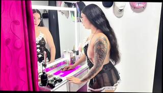 Video 1665602501: uncensored doggy style, doggy style domination, cock doggy style sex, doggy style sex teen, doggy style sex amateur, brutal sex doggy style, doggy style nude, big cock doggy style, sex uncensored hd, doggy style straight, doggy style 18 year, 18 year old doggy, story uncensored, amateur colombian teen, maid fucked, nude tanning, fucked hard