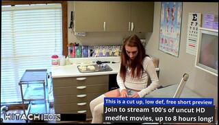 Video 1654515023: fetish babe fingers, masking fetish model, doctor fingering, model double, fingering vibrator orgasm, double toy orgasm, fetish babe spreads, amateur fingers toys, double vaginal, college babe fingering, model pornstar, doctor exam, doctors table, red head model, model behind