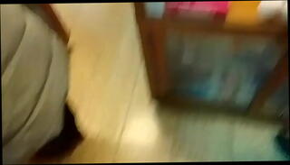 Video 1626226865: doggy style gay sex, doggy style porn, doggy style masturbation