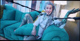 Video 1665457881: skinny teen model, skinny girl moans, skinny goth girl, skinny tattooed girl, skinny emo teen, skinny pierced, skinny straight, model talks, skinny gothic, english model, hd skinny