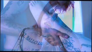 Video 1663907175: worship feet foot toes, goddess feet foot worship, feet foot fetish toes, feet slave foot worship, worship feet suck toes, feet licking foot worship, foot fetish sexy feet, foot fetish soles toes, feet worship domination, femdom feet worship, gagged foot worshiped, barefoot foot fetish, goddess tit worship, foot fetish lady, toe nails feet, feet black toes, worship tickling feet, foot worship sniffing, latin feet worship, toes big feet, feet mouth