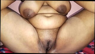 Video 1622207125: busty pawg, busty girl friend homemade, tits busty big boobs, busty amateur girl friend, big natural tits pawg, busty curvy big tits, pawg huge tits, tits busty perfect, big busty women, pawg first time, giant pawg, pawg creams, slut cock suck tit, tits slut sucking fucking, small tits sucks fucks, indian slut sucking