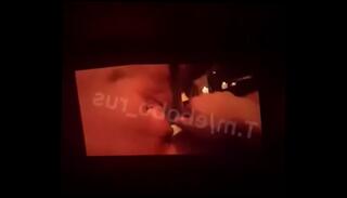 Video 914025845: tits russian teen anal, anal super star, sex super star, super hard sex