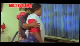 Video 753520525: indian big boob maid, big tits maid, couple bedroom