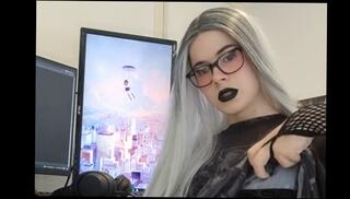 Video 1605285391: crossdresser solo cum, crossdresser solo masturbation, amateur crossdresser solo, solo cock masturbation cum, tits shemale solo cum, dick solo masturbating cumming, amateur teen solo masturbation, shemale crossdresser ladyboy, crossdresser tranny shemale, ladyboy big cock solo, small cock shemale solo, sexy crossdresser shemale, big cock solo cumshot, teen solo masturbation hot, solo teen masturbation hd, ladyboy beauty solo, shemale lingerie solo, young tranny solo, goth crossdresser, girl friend big cock, girl huge cock, cock hanging