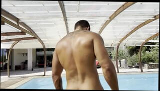 Video 1620555715: booty milf doggy style, big booty milf doggy, amateur milf fucked doggy, milf blowjob doggy style, tits milf doggy style, milf fucked hard doggy, milf fuck orgy, cougar milf big cock, milf double handjob, black booty doggy style, brunette milf doggy style, big white booty milf, doggy style fuck orgasm, throat doggy style fucking, deep throat doggy fuck, doggy style fucking boy, double vaginal fuck, pornstar fucked doggy style, booty white girl fucked, tits milf fuck outdoor, naked milf fuck, doggy style fast fuck, milf multiple orgasms, short hair milf fucked, fuck doll doggy, big fake tits milf, pretty milf fucked, pool orgy, long haired brunette milf, skin big booty