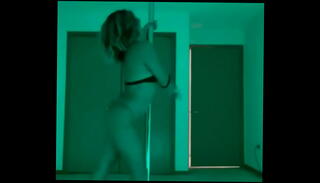 Video 1367179105: sexy teen strip, sexy latin strips, latin teasing, teasing petite