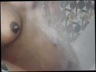 Video 1616946691: hairy nudist, sexy nudist, hairy old woman, hairy mature woman, sexy hairy asian, sexy hairy big, homemade mature hairy, big nipples hairy, hairy straight, hairy 18 year old, hairy muscular, hd hairy, sexy bath, sexy bathroom