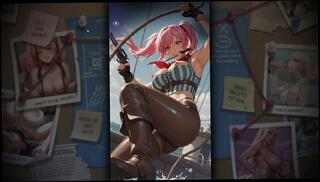 Video 1659070473: uncensored cartoon, cartoon porn game, sluts uncensored, uncensored amateur, booty games