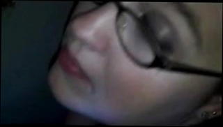 Video 132919301: submissive milf sucking, amateur milf submissive, milf sucks swallows, submissive amateur girl, milf blowjob swallow, milf big boobs suck, milf big tits swallows, milf sucks stranger, submissive straight, swallowing glory hole, glory hole guys