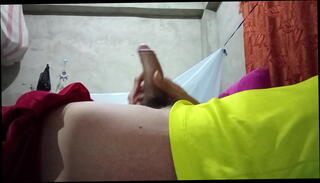 Video 1653450515: skinny twink solo, skinny gay twink boys, twink bisexual gay, sexy skinny twink, skinny amateur twink, amateur stud solo, gay twink fetish, skinny latino twink, cute skinny twink, skinny guy solo, homemade bisexual amateur, guy man gay bisexual, boy handsome twinks, super sexy skinny, stud next door, twinks bedroom, masturbation big cock, friends big cock