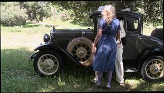 Video 1664290511: natasha marley, vintage sluts, vintage wank, horny vintage, vintage girls, vintage cock, vintage straight, vintage outdoor, vintage english, hard vintage, naughty vintage, vintage blonde, hottest vintage, vintage stockings, hd vintage, slut loves dick, hard cock stuffed, bad slut, moist girl