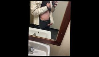 Video 1625106373: amateur creampie cumshot compilation, gay solo cumshot compilation, solo male cumshot compilation, big cock creampie compilation, fucking creampie compilation, solo masturbation compilation, caught compilation, amateur handjob cumshot compilation, caught masturbating fucked hard, jerking hard cock solo, hard dick masturbating solo, fast cumshot compilation, muscle solo jerk, caught college