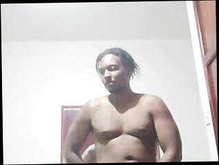 Video 1617531181: crossdresser femboy anime, twink femboy crossdresser, bareback twink massage, hairy twinks bareback, gay bareback twink boy, bareback twink gay sex, crossdresser femboy cum, hairy daddy bareback, twink big cock bareback, femboy teen twink, hairy hunk bareback, amateur crossdresser bareback, hairy ass bareback, twinks bareback cumshot, twink bareback anal, twinks blowjob bareback, barebacks black twink, twink hot bareback, hairy muscle bareback, twink barebacked roughly, twinks gays boys masturbations, twink boy straight gay, gay men bareback sex, hairy man gay sex, crossdresser swallows cum, cock massage handjob, twink ass spanking, massage ass licking, twinks old men gay, hd massage sex, colombian crossdresser, anime english, black cock hard sex