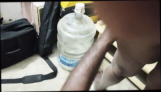 Video 1663009171: indian aunty homemade, indian aunty anal, indian aunty masturbation, indian aunty uncle, old indian aunty, asian aunty, aunty hd, straight man masturbating