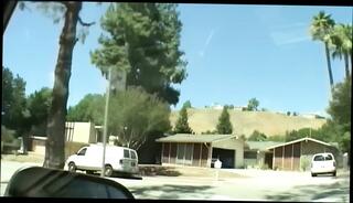 Video 1657817061: india summer, renae cruz, interracial pov bbc blowjob, pov interracial fuck creampie, bbc doggy style creampie, milf doggy style creampie, double bbc creampie, doggy fuck pov missionary, milf pov riding cock, couple amateur interracial bbc, interracial bbc hardcore fuck, blowjob doggy cumshot milf, bbc deep throat gagging, pov rough missionary creampie, interracial black cock bbc, blonde milf rides bbc, doggy style creampie cum, amazing interracial blowjob bbc, brunette milf missionary pov, best pov doggy fucking, big cock pov doggy, hot milf fucked doggy, milf swallows bbc, bbc interracial facial, giant bbc pov, doggy style pov hd, double creampie sloppy, pov doggy perfect, cock fucked creampied straight, super blowjob interracial cock, amateur milf nude, extreme deep throat gagging, great doggy style fuck, milf rides large, babe devours cock, fucking afro