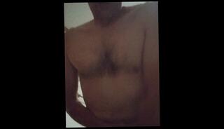 Video 1626560883: solo male masturbation cum, amateur solo male masturbation, solo cum hard, horny cum, hands cum