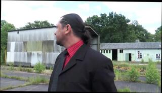 Video 1664642731: violette price, sex blowjob pussy fuck, babe blowjob dick fucking, ripped pussy fucked, babe pussy fucked hard, pussy fuck huge cock, loving babe pussy fucked, babe pussy fucked outdoors, pussy fucks hot babe, hard pussy fuck cumshot, pussy fucking vagina, brunette babe pussy fucked, sex hot babe porn, pussy fuck big cock, sex porn straight, pussy fucked harder, pussies giant hard cock, snatch fucked hard, twat fucked hard, dick huge cock large, fucking large pecker, babes hot cunt, pussy fucked outside, fucked big dick muscle, hard cocks hd porn, babe hottest fucking, dick men fucking, muscular men fucking, ripped bodybuilder