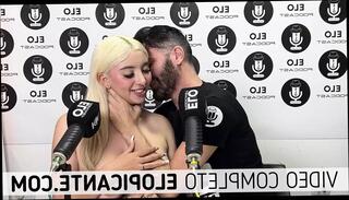 Video 1601305301: tits straight, big natural tits beautiful, biggest natural tits, big natural tits latin, big natural tits cute, cute big tits blonde, big natural tits hd