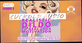 Video 1665039191: sex toy vibrator dildo, dildo vibrator cock, dildo sex toy man, straight dildo toys, dirty talk dildo, love vibrator dildo, hottest dildos toys, dildo penis, dildo dick, perfect dildo, fake dildo, men dildo, toy pecker, english dirty talk