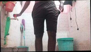 Video 1653171221: solo dick massage, bbc massage, amateur gay massage, big dick amateur bbc, gay bear massage, gay muscle massage, desi massage, bathroom massage, hd massage
