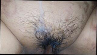 Video 1646307021: hairy pussy creampie compilation, hairy step brother sister, hairy pussy riding creampie, teen step brother sister, virgin teen step sister, brother step sister homemade, brother step sister hardcore, brother step sister sex, brother sister mom, wife creampie compilation, hairy pussy cunnilingus, sister step brother family, cute virgin step sister, hot step brother sister, creampie eating compilation hot, big step brother sister, creampie compilation close, hairy asian creampie, creampie compilation hd, hairy teen licks pussy, horny teen step sister, straight virgin teen, hairy pussy big clit, perfect virgin pussy, vietnamese creampie