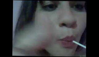 Video 184652295: sexy girl insert, sexy brazilian girl, sexy young girl, young girls naughty, naughty girl playing