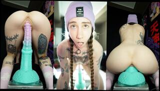 Video 1658227013: solo pussy dildo fuck, solo dildo ass fuck, fetish dildo fuck, solo dildo orgasm, big ass solo dildo, big tits solo dildo, dildo toy fetish, solo amateur dildoing, solo huge dildo, solo female dildo, hardcore pussy fuck dildo, dildo pussy insertion orgasm, dildo pussy fuck stretch, deep dildo ass fuck, women fucking dildos, dildo fucks big dicks, fucking giant dildo, dildo fuck extreme, fucking long dildo, dildo fucking small, fetish fantasies fuck, bad dildo, dildo tattoo