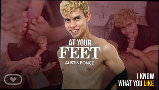 Video 1655700724: toe sucking, foot, feet, gay blowjob, sucking jacking, licking