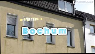 Video 1623364261: ass fuck pussy cum, pussy ass fucked blowjob, eating pussy fucking ass, pussy fuck deep throat, mouth pussy ass fucked, ass pussy fuck hot, ass fucking sucking, ass fucking straight, fucking bad ass, throat fuck hd, brunette sucking fucking