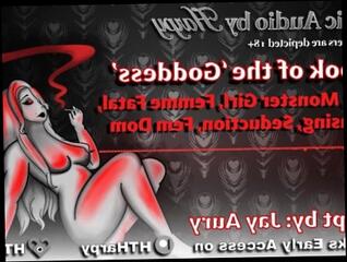 Video 1580440373: pov teasing femdom, femdom pov sex, slave femdom, pov solo female, sexy slave girl, sexy solo orgasm, amateur slave girl, erotic slave, slave seduces, solo female moaning, solo play tease, sex solo men, amateur pov deep, femme solo, pov monster, goddess