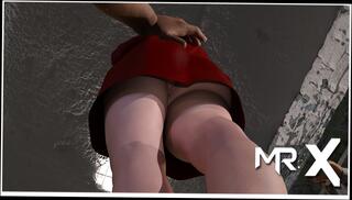 Video 1606445271: 3d cartoon hentai, 3d hentai erotic, hentai 3d games, 3d fantasy animation, 3d hentai cute, 3d hentai hd, 3d slave, slave gape, straight slave, 18 year old slave, pleasuring gaping, hentai english, mature 3d, passionate hentai, erotic exploration, sensual erotic