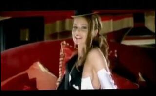 Video 45478801: girls aloud, softcore compilation, compilation straight, celebrity compilation, compilation two