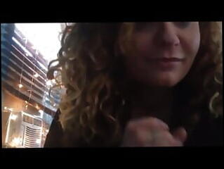 Video 1603269431: homemade amateur blowjob, amateur straight blowjob, best homemade blowjob, good amateur blowjob, homemade amateur hd, good head homemade