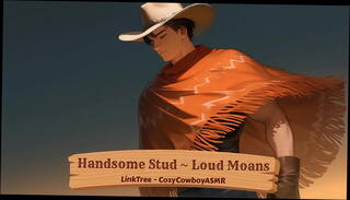 Video 1621965555: solo boy moaning, solo moaning orgasm, solo guy moaning, solo male moaning, solo man moaning, men solo boys, solo hot boy, erotic solo, handsome stud, friend solo, erotic stories