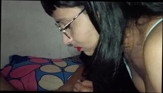 Video 1507539635: blowjob fuck facial cumshot, sucking fucking dirty, sucking blowjob sex, sex dirty talk hindi, desi dirty talk fuck, indian fucking desi sex, best blowjob facial, facial mouth cumshot, play dirty