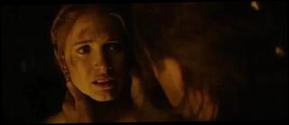 Video 290487201: jessica chastain, softcore nudes, softcore babes, softcore big tits, celebrity softcore, softcore loving, hot softcore, milf, babe big tits boobs, babes kissing loving, big tits redhead babe, nude straight hot, hot american babe, babe loves outdoor, natural breasts, sexy