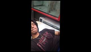 Video 1653857333: fetish solo masturbation, cock solo male masturbation, amateur solo male masturbation, solo masturbation big dick, dick old man solo, amateur mature solo, solo public masturbation, mexican solo