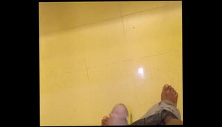 Video 1598366655: dick massage, nut massage, massage rub